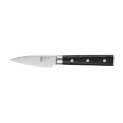 Begränsat antal Asama Skalkniv 8 cm