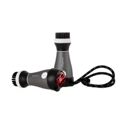 Snabb frakt Pitchfix AquaBrush