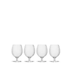 Reapris Billi ölglas rPET, 4-pack