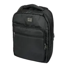 Klippan Backpack Erbjudandepris