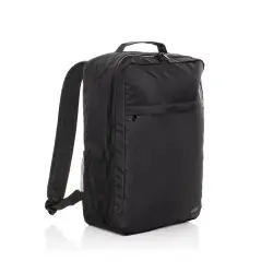 Köp nu Swiss Peak Aware RPET Essential 15,6 tums ryggsäck