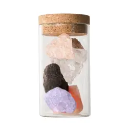 Säker betalning Salt Selection