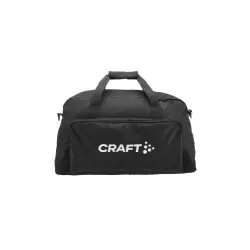 Sista chansen Ability Duffel 50L