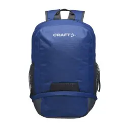 Ability Backpack Handla nu