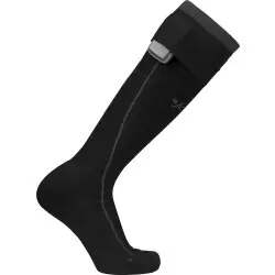 JALAS 262 Begränsat antal