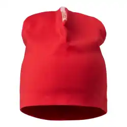 Säker betalning M108 Beanie