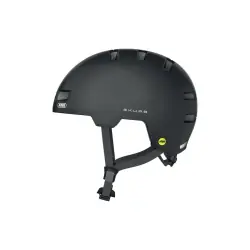 Premium Abus Skurb Hjälm | Flera storlekar