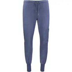 Expressleverans W035 - Dion Easy Pants