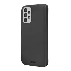 SBS Instinct-skydd för Samsung Galaxy A54. Svart Handla nu