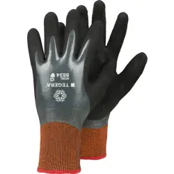 Handla nu TEGERA 8834