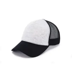 Billigare Keps Trucker