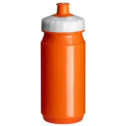 Extra rabatt Daiya - Original 550ml