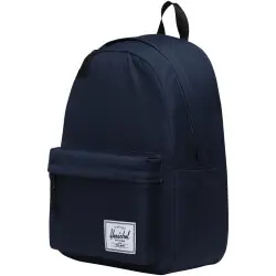 Herschel Classic återvunnen datorryggsäck 26 liter Handla nu