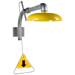 Rea Nöddusch Krusman 3813