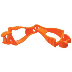 Handskklämma Ergodyne 3400 Dual Gripper Nedsatt pris