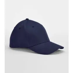 Begränsat erbjudande EarthAware® OrganicCotton Stretch-Fit Cap