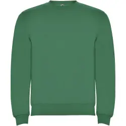 Rea Clasica 280 g/m² tröja med rund hals för barn
