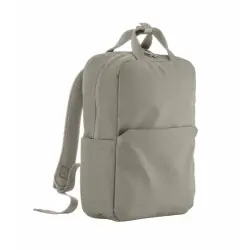 Stockholm Laptop Backpack Lägg i varukorgen
