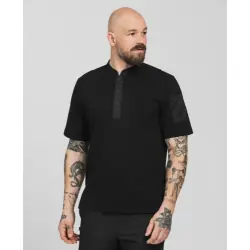 Kundfavorit Kockpiké Unisex