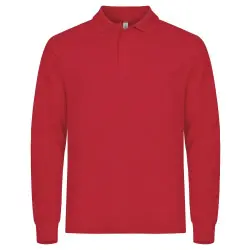 Manhattan L/S Snabb leverans