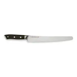 Markus Aujalays brödkniv classic 35cm Erbjudande