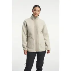 Bästa pris Yoke Full Zip Women
