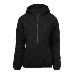 Irvine Quilted jacket w Sista chansen