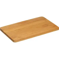 Tino - Skärbräda Kundfavorit