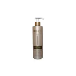Hydrate & MoistureBalsam 250 ml Outlet