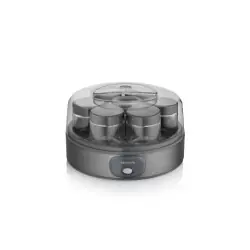 Yoghurtmaker JG 3510 Rabatt