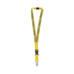 Beställ nu Sverige Nyckelband