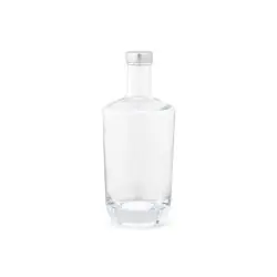 Kundfavorit Trent Bottle