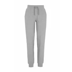 F. Terry Pants Lady Rabatt