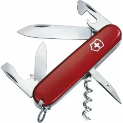 Victorinox fickkniv Spartan Lägg i varukorgen
