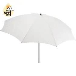 Endast denna vecka Parasol L