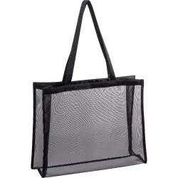 Beställ nu Meja - Väska - polyester