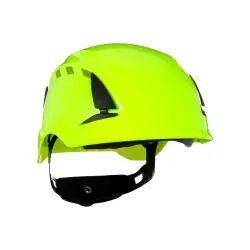 SecureFit X5500 Safety Helmet Sänkt pris