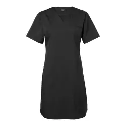 Köp online Lovi Dress w