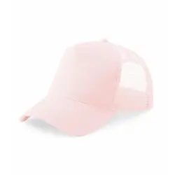 Kampanjpris Junior Snapback Trucker