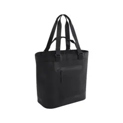 Waterproof 35 Litre Tote Bag Nedsatt pris