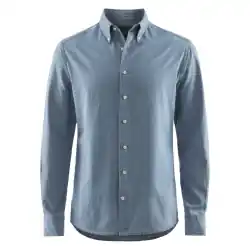 Cory Denim Regular Trygg betalning