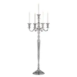 Billig Alster Kandelaber 150 cm