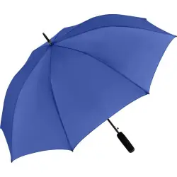 Rea AC standardparaply