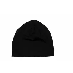Power Stretch Beanie Populär