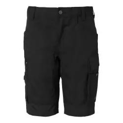 Beställ nu Cora Shorts w