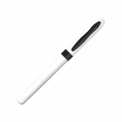 Bic Mark-it (Permanent Marker) Billig