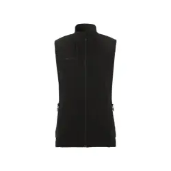 ADV Unify Vest W Endast denna vecka