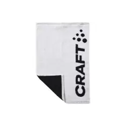 Ability Court Towel Nedsatt pris