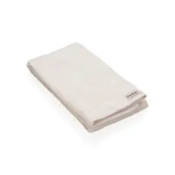Ukiyo Sakura AWARE 500 gsm handduk 50 x 100cm Kundfavorit