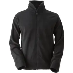 Outlet Fleecejacka Unisex